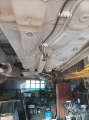 Volkswagen Polo - 1 от автора Дмитрий в Бортжурнале