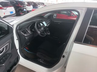 Honda Breeze - 7 от автора Япония Транзит в Бортжурнале
