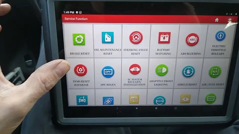 Toyota Camry - 1 от автора Danil в Бортжурнале