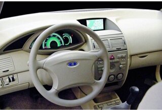 null null - 2 от автора АВТО НОВОСТИ в Бортжурнале
