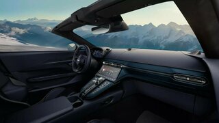 null null - 3 от автора DA.MOTORS в Бортжурнале