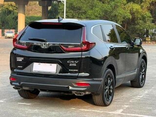 null null - 4 от автора Алексей в Бортжурнале
