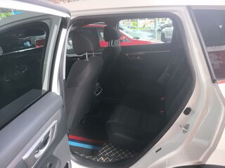 Honda Breeze - 6 от автора Япония Транзит в Бортжурнале