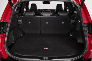 Toyota RAV4 - 11 от автора WeOne в Бортжурнале