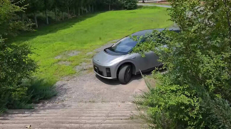 null null - 1 от автора WATT AUTO в Бортжурнале
