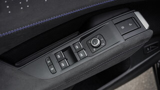 Volkswagen Teramont - 17 от автора GazTormoz в Бортжурнале