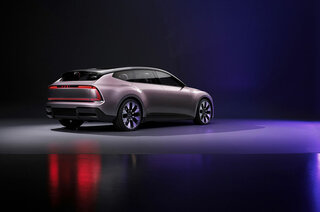 Audi undefined - 3 от автора WestMotors в Бортжурнале