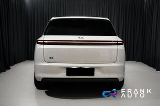 null null - 4 от автора FRANK AUTO Ярославский в Бортжурнале