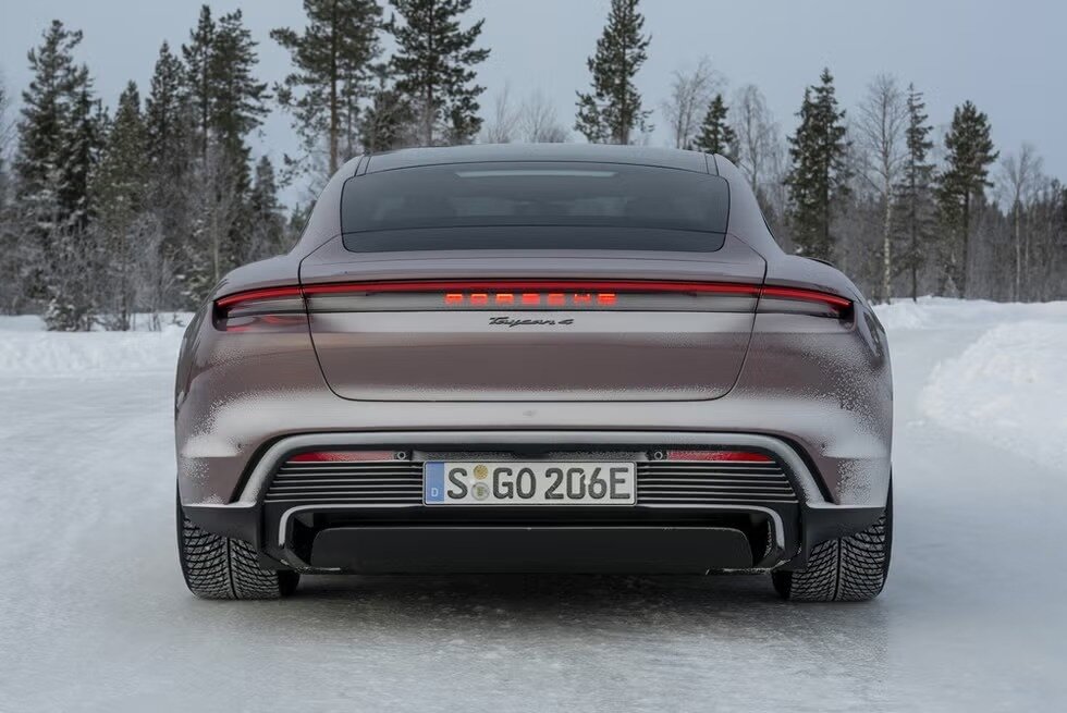 null null - 6 от автора Expert Motors в Бортжурнале