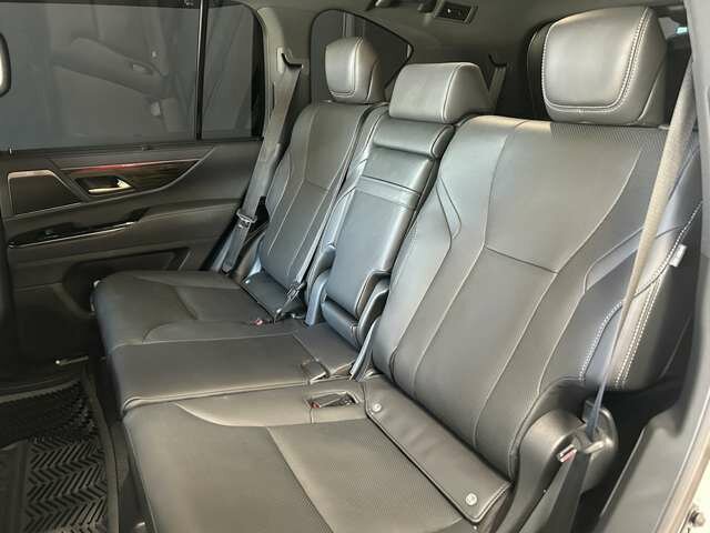 Lexus LX - 10 от автора VVMOTO в Бортжурнале