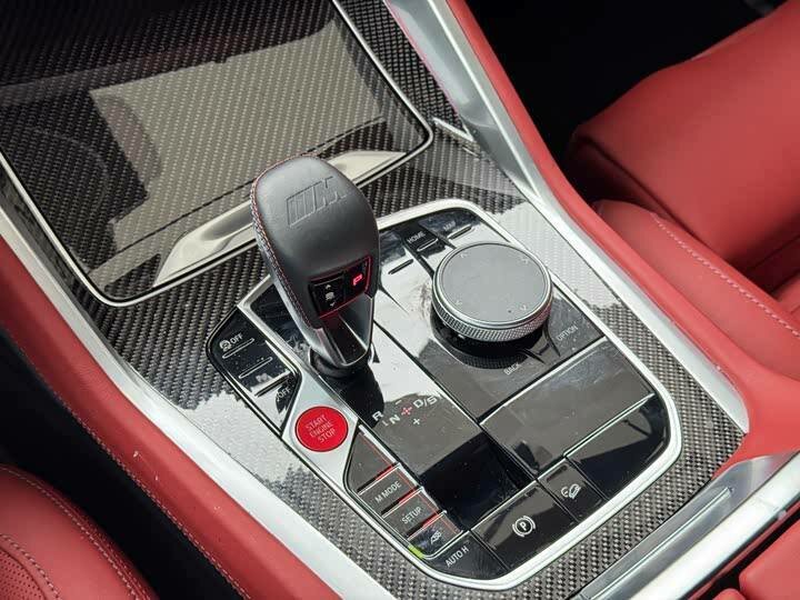 BMW X5 M - 9 от автора Auto Privoz в Бортжурнале