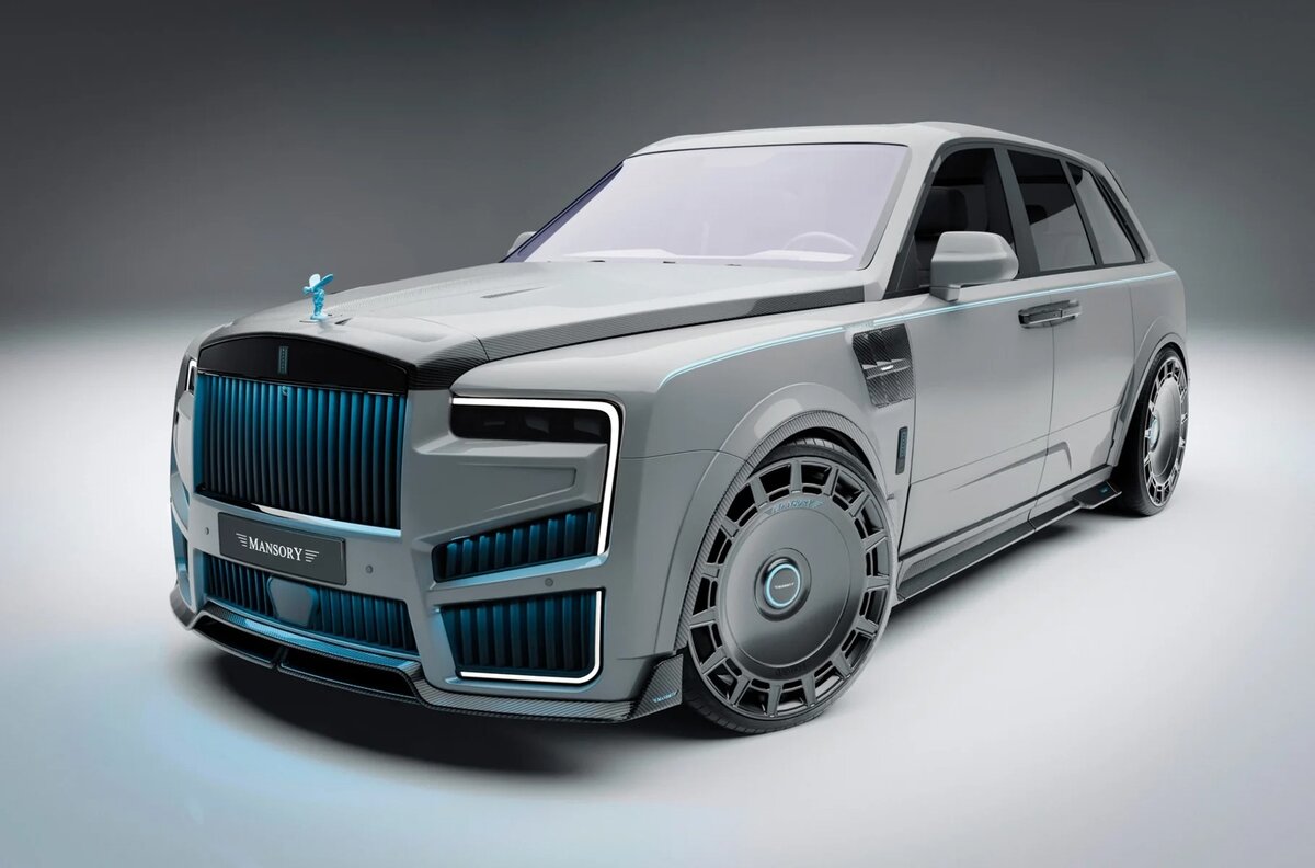 null null - 1 от автора Dreamcars в Бортжурнале