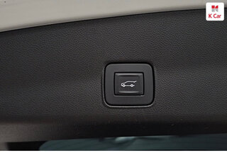 Chevrolet TrailBlazer - 8 от автора Евгений в Бортжурнале