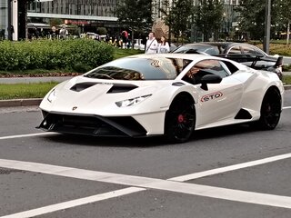 null null - 5 от автора Racing F1 в Бортжурнале