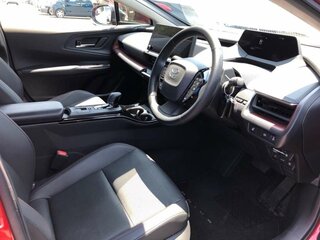 Toyota Prius - 3 от автора Авто Сейлс в Бортжурнале