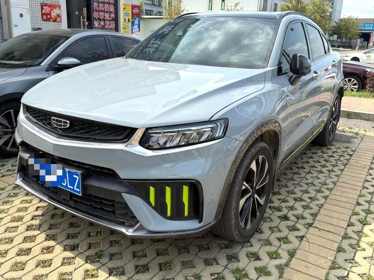 null null - 1 от автора StepAuto в Бортжурнале