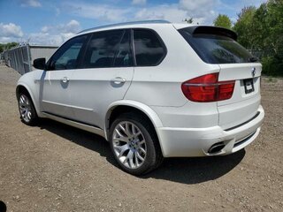 null null - 6 от автора WestMotors в Бортжурнале