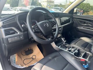Kia Sorento - 3 от автора Сергей в Бортжурнале
