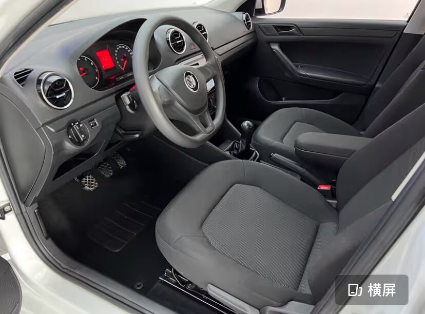 Volkswagen Jetta - 10 от автора LiDrive - АВТОПОДБОР В КИТАЕ в Бортжурнале