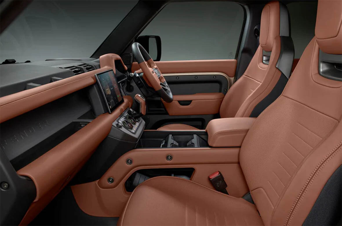 null null - 3 от автора WESTMOTORS.RU в Бортжурнале