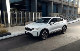 Haval H7 - 2 от автора Pavel Y. в Бортжурнале