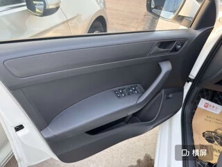 Volkswagen Polo - 14 от автора LiDrive - Автомобили из Китая в Бортжурнале