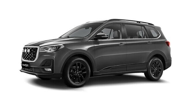 SWM G05 Pro - 1 от автора Моисеев Алексей в Бортжурнале