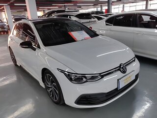 Volkswagen Golf - 1 от автора Япония Транзит в Бортжурнале