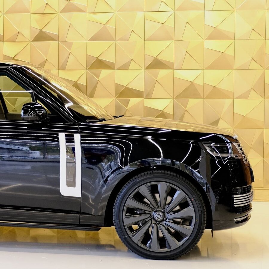 undefined undefined - 3 от автора BERG AUTO PREMIUM в Бортжурнале