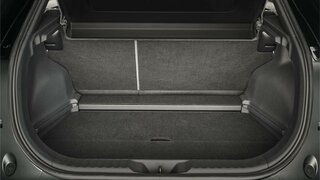 Toyota undefined - 3 от автора AJM в Бортжурнале