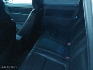 Volvo 850 - 5 от автора Андрей в Бортжурнале