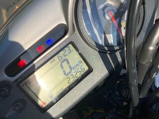 false false - 11 от автора Игорь Г. в Бортжурнале