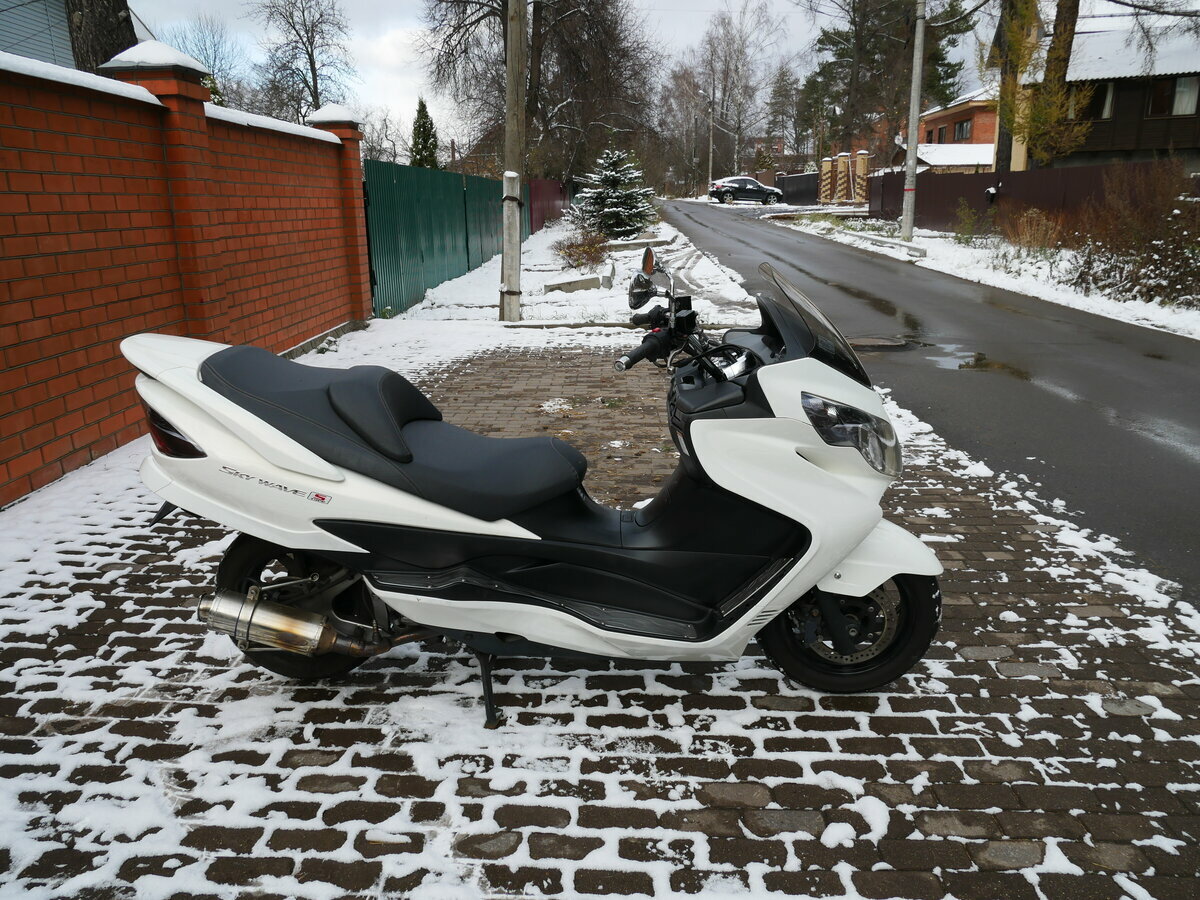 false false - 4 от автора Роман в Бортжурнале