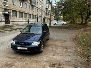 Ford Festiva - 4 от автора Ирина в Бортжурнале