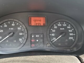 Renault Logan - 9 от автора Джоник в Бортжурнале