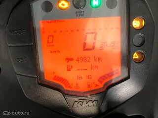 false false - 2 от автора Кирилл в Бортжурнале