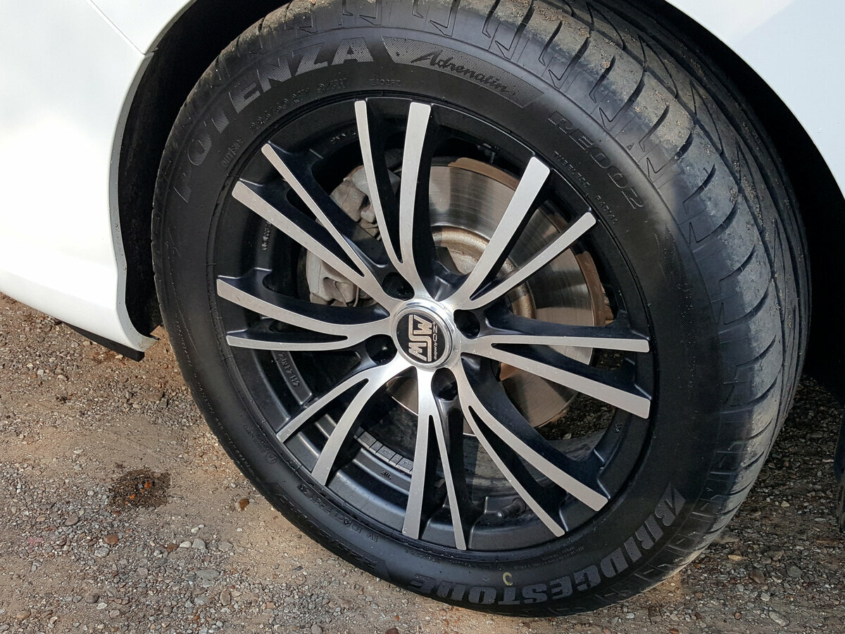 Peugeot 408 - 3 от автора Владимир в Бортжурнале