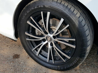 Peugeot 408 - 3 от автора Владимир в Бортжурнале