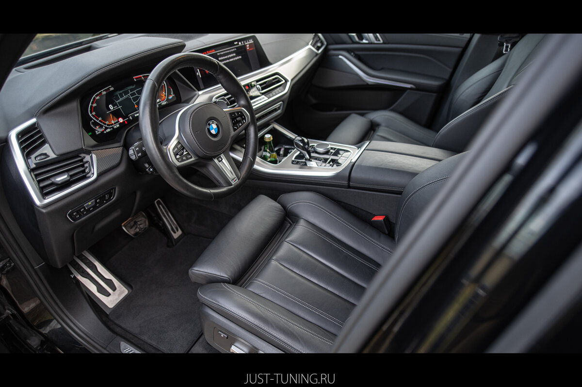undefined undefined - 8 от автора just-tuning в Бортжурнале