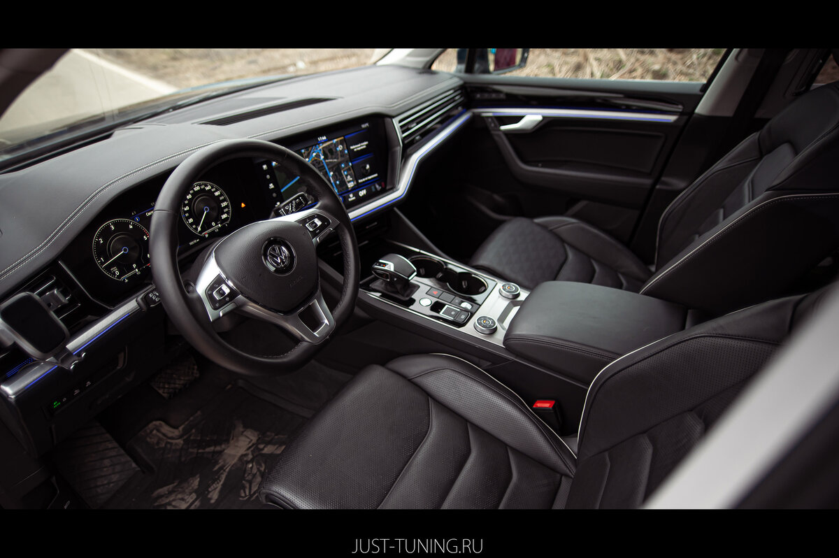 undefined undefined - 6 от автора just-tuning в Бортжурнале