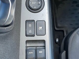Kia Rio - 17 от автора Екатерина в Бортжурнале