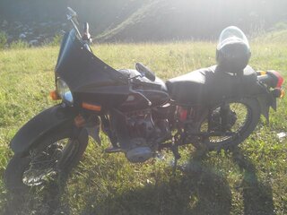 false false - 4 от автора Антон в Бортжурнале