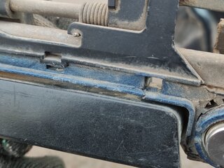 BMW 3 серии - 7 от автора Tereschenko Victor в Бортжурнале