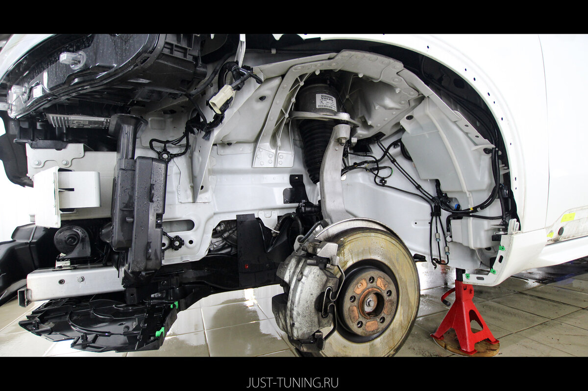 undefined undefined - 11 от автора just-tuning в Бортжурнале