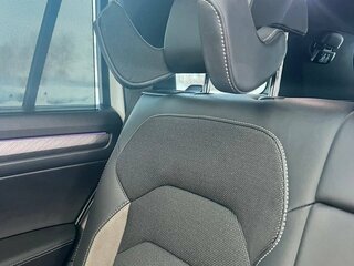 Skoda Kodiaq - 20 от автора Павел в Бортжурнале