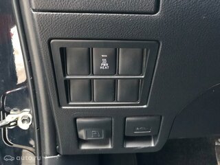 Toyota Hilux - 22 от автора Дмитрий в Бортжурнале