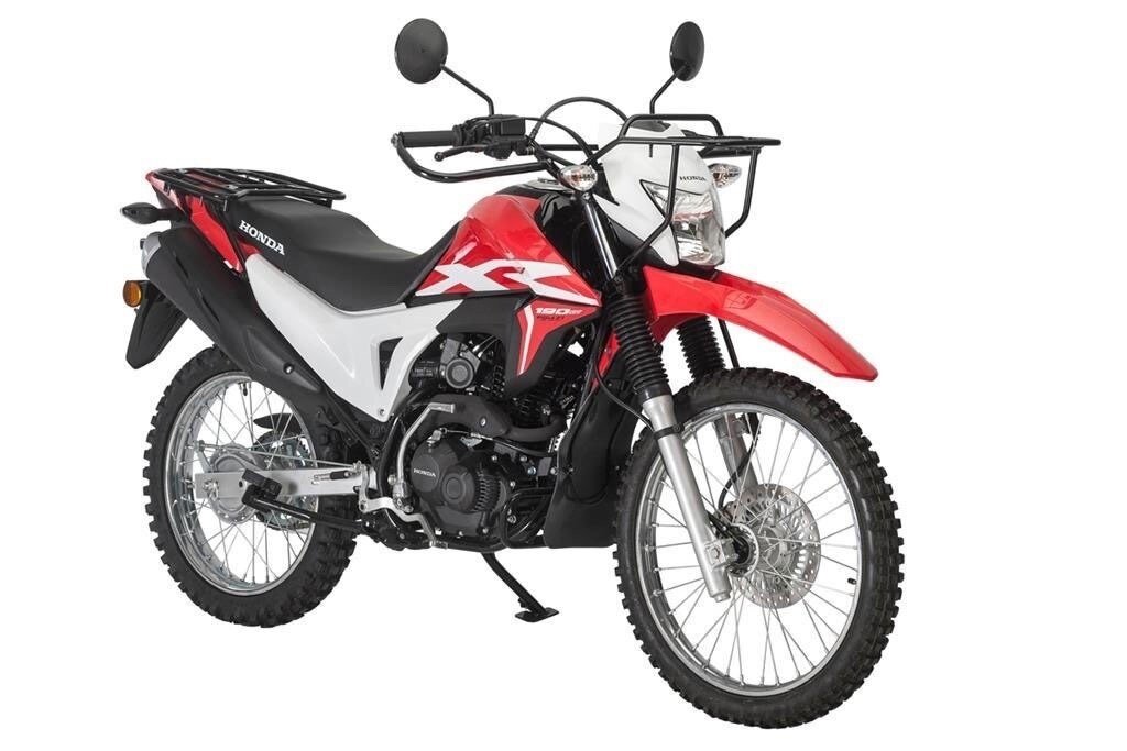 null null - 3 от автора Honda Подольск в Бортжурнале