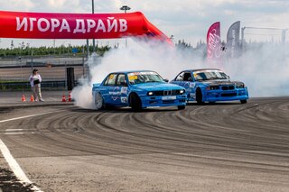 BMW 3 серии - 5 от автора nizze2015 в Бортжурнале