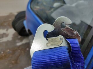 Honda Civic - 28 от автора Tereschenko Victor в Бортжурнале