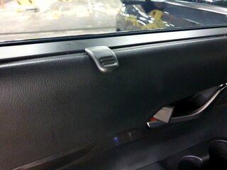 Hyundai Palisade - 14 от автора DmitryWayforward в Бортжурнале